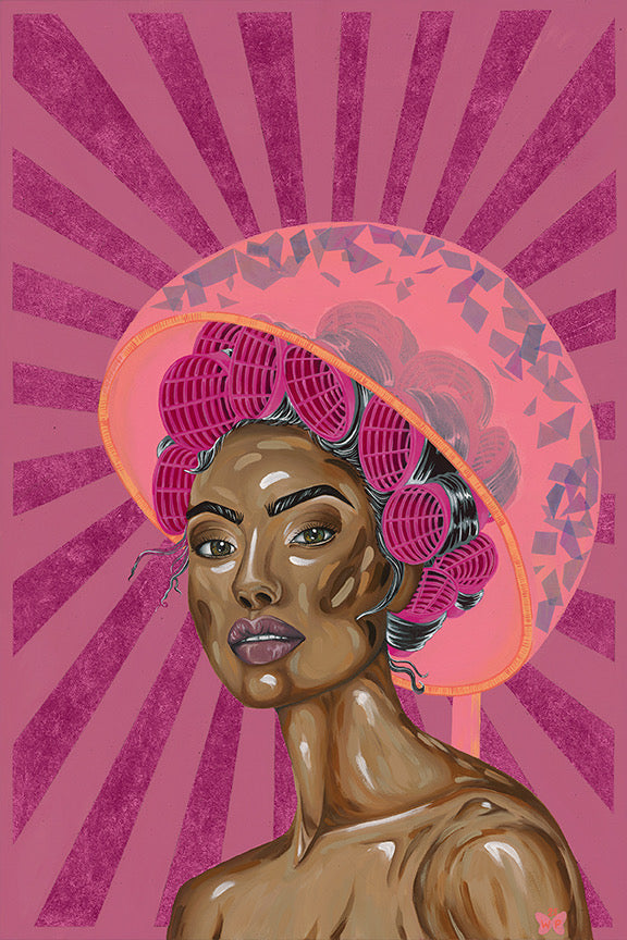 Radiance
